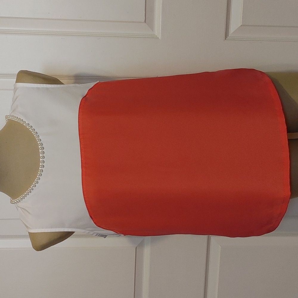 Covington Top - image 1